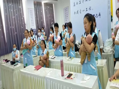 珠海同輝家政服務(wù)有哪些項(xiàng)目？