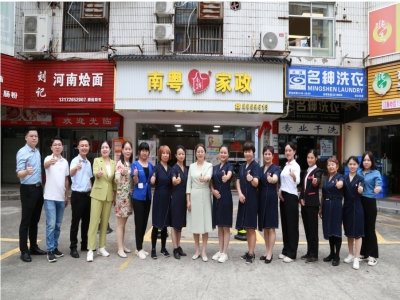 一月黃疸，二月腸絞痛，三月抬頭，四月翻身，五月出牙…寶寶必經(jīng)之路趕緊了解！